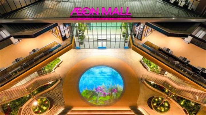Aggmall Pro: Unlocking the Ultimate Shopping Experience