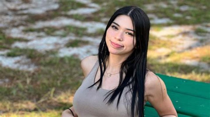 Aishah x Sophie: A Journey of Creativity and Collaboration