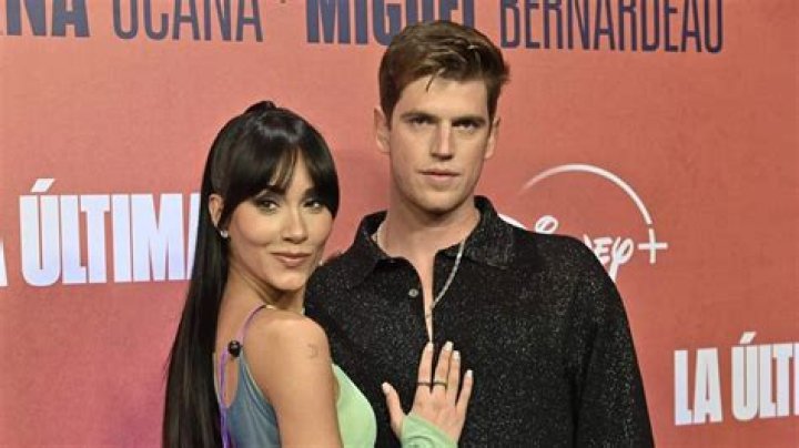 Aitana Bonmatí's Partner: Unveiling the Mystery Behind the Star's Love Life