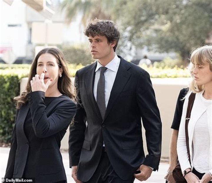 Alec Bohm Family: A Deep Dive into His Life and Background