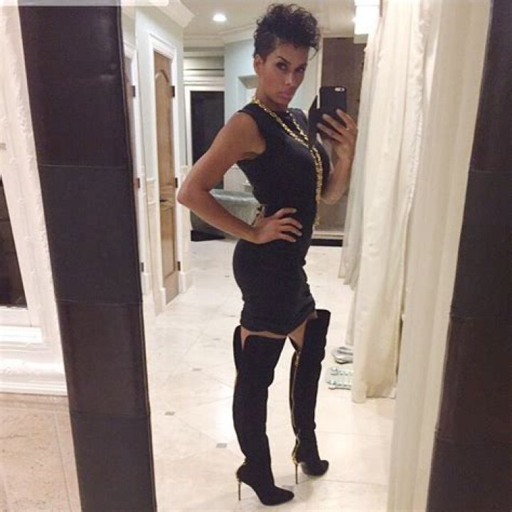 All You Need to Know About Laura Govan Dating: A Journey Through Her Romantic Life