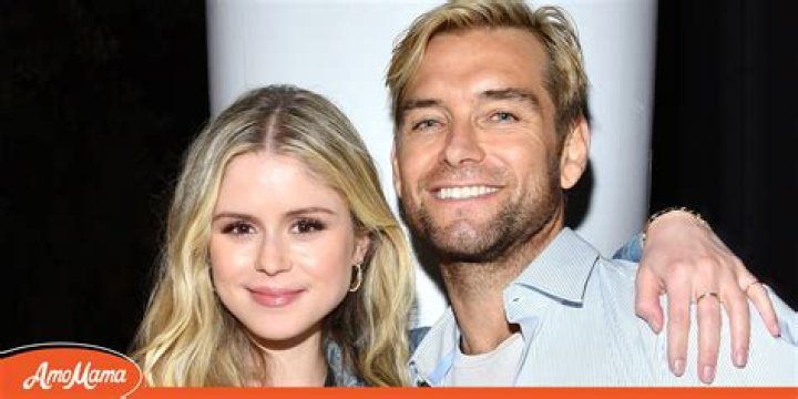 Antony Starr's Wife: A Deep Dive into Their Relationship