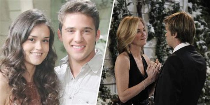 Are Candice and Crystal Still Together in Real Life?