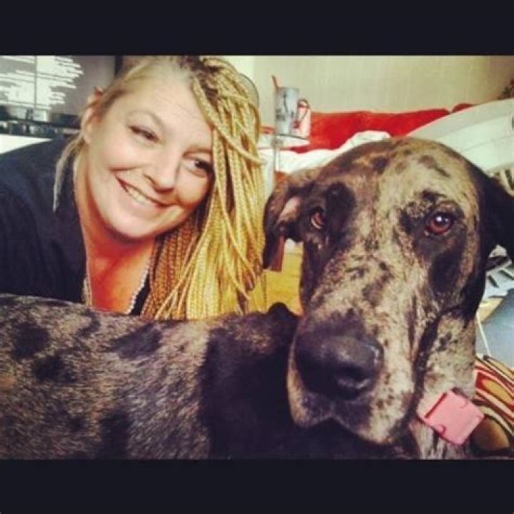 Barbara Kuklinski: Is She Still Alive?