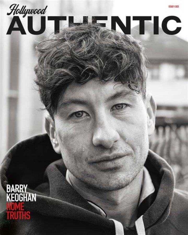 Barry Keoghan Height: Everything You Need to Know About the Rising Star