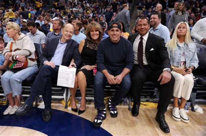 Becky Mulvihill: A Deep Dive into Her Life, Career, and Influence