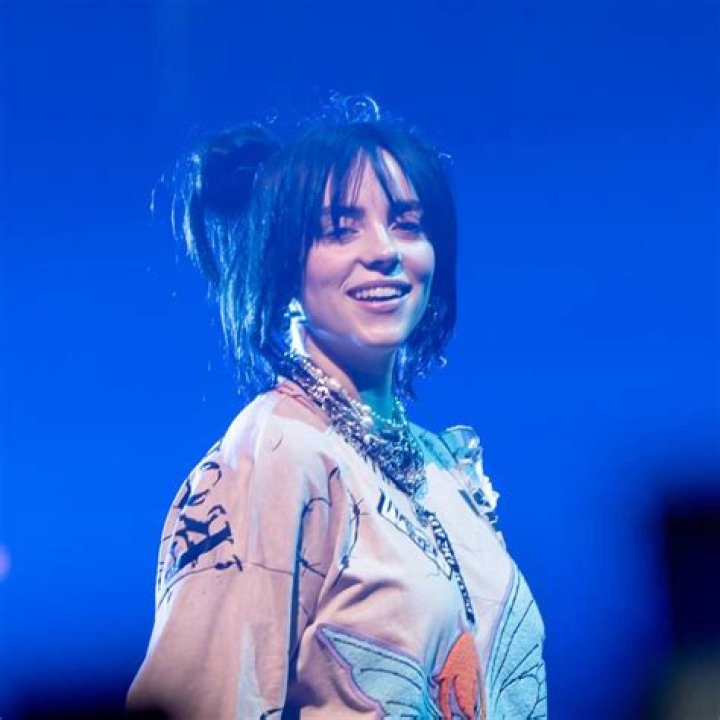 Billie Eilish's Brother on SNL: A Deep Dive into Their Musical Journey