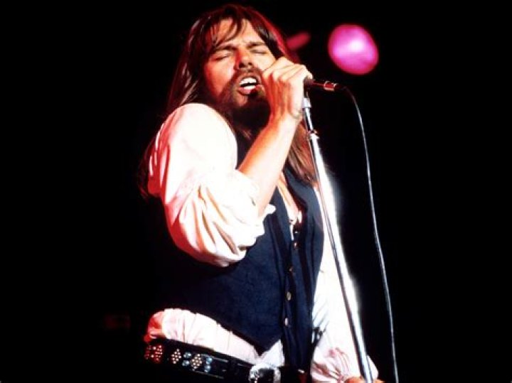 Bob Seger Hoax: Unraveling the Myths and Facts Behind the Legend