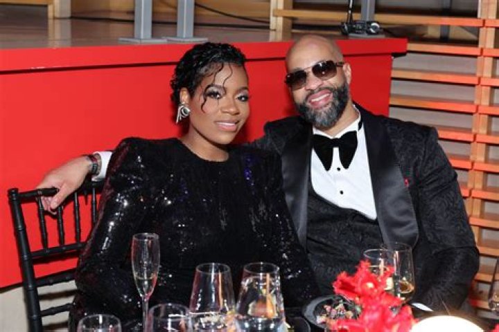 Brandel Shouse: The Journey of a Visionary