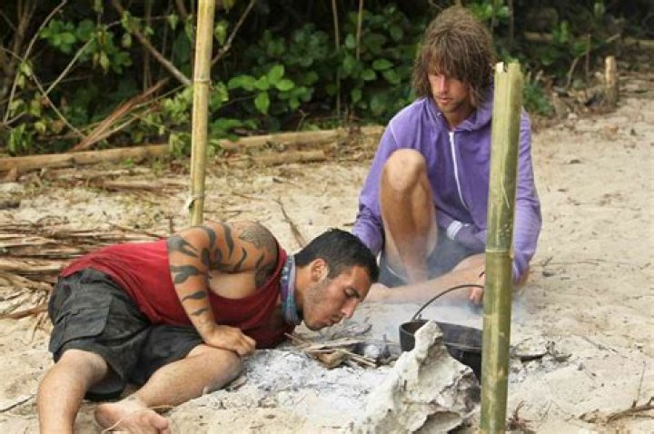 Brandon Hantz Now: The Journey of a Reality TV Star