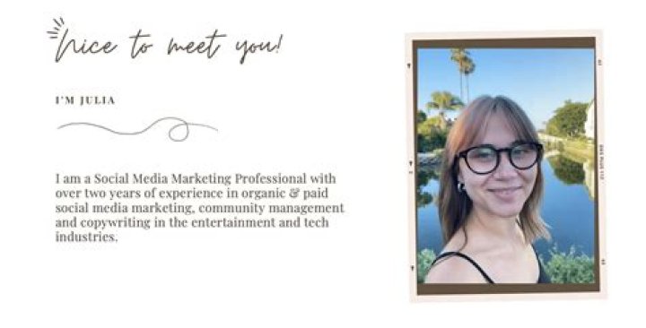 Brandon Hanz: The Rise of a Social Media Sensation