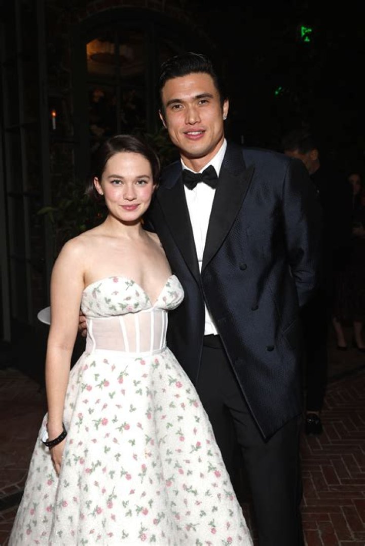 Cailee Spaeny Partner: Exploring the Relationships of the Rising Star