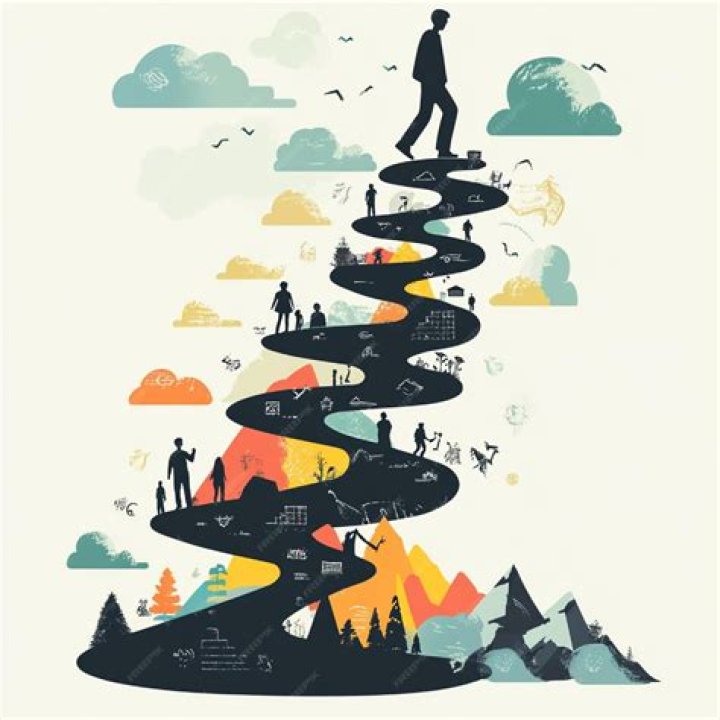 Carlos W. Phillip: A Journey Through Life and Achievement