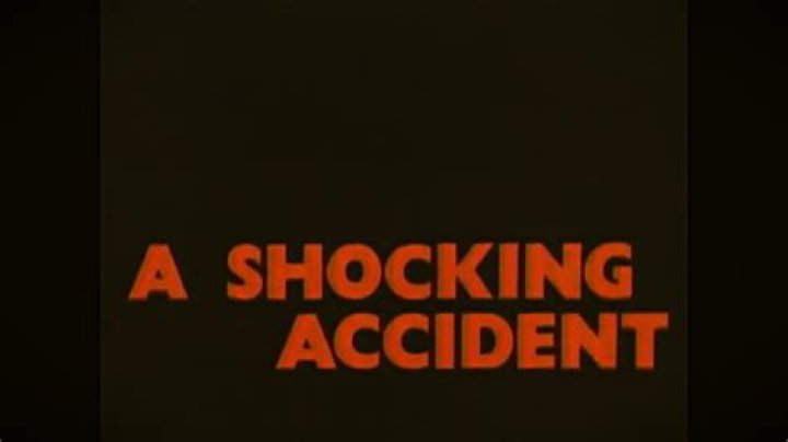 Catherine Rose Young: A Shocking Accident and Its Impact