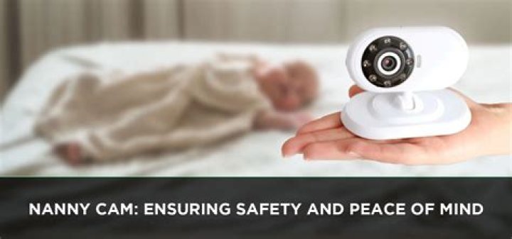 CCTV Kid and Mom: Ensuring Safety and Peace of Mind