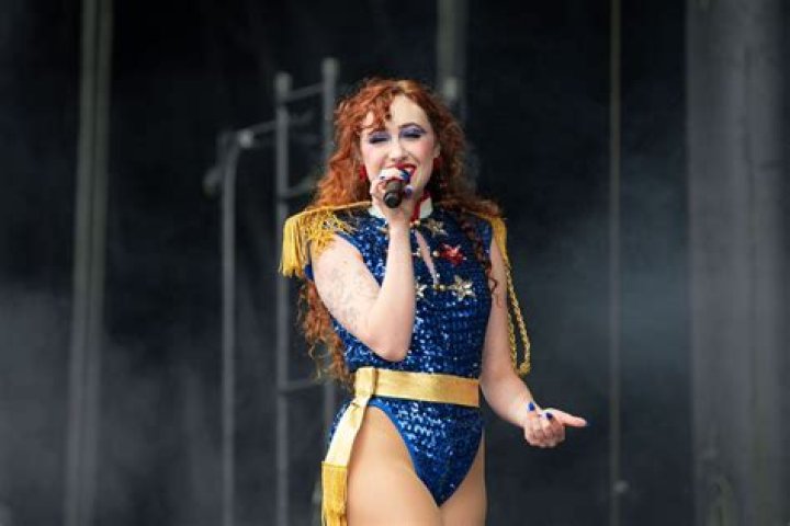 Chappell Roan Net Worth: An In-Depth Analysis of the Rising Star