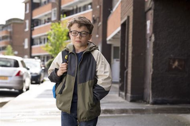 Charlie Hodson-Prior: A Journey Beyond Disability