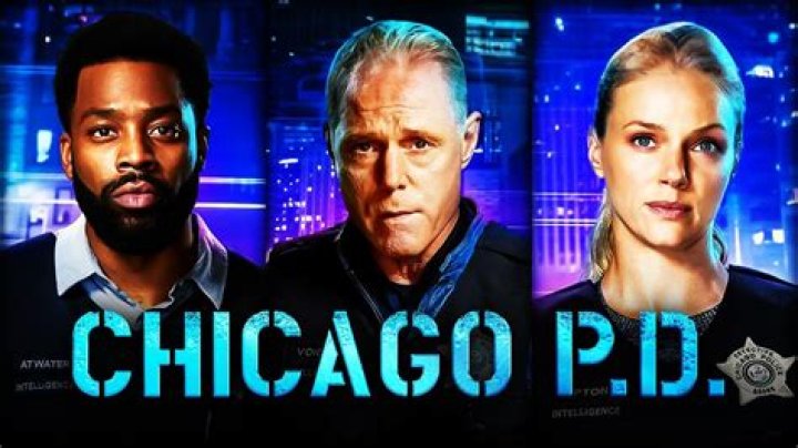 Chicago P.D. Cast Member Dies: A Tribute to the Legacy of a Beloved Actor