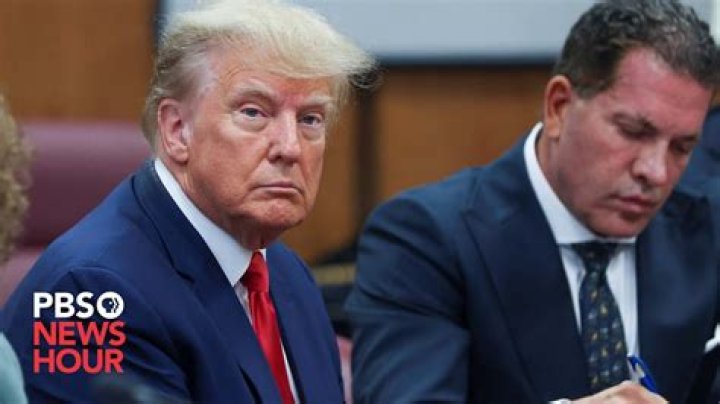 Chris Stapleton and Donald Trump: A Deep Dive into the Controversy