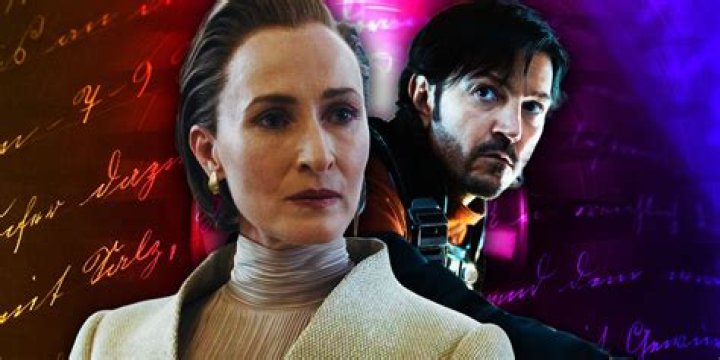 Cleen Rock One Wife: The Untold Story