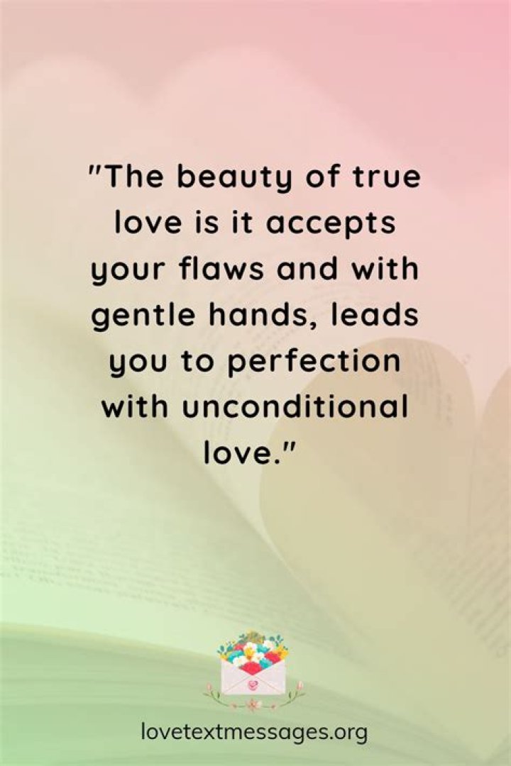 Corny Love Sayings: The Sweetest Expressions of Affection