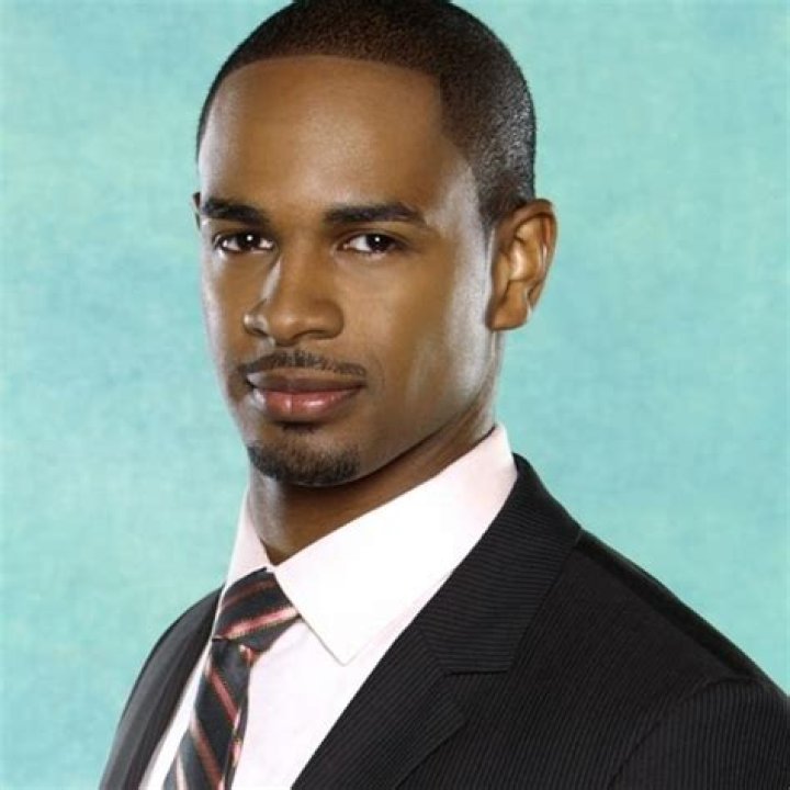 Damon Wayans Jr: Unveiling His Net Worth and Career