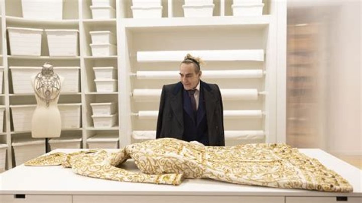 Daniel Lugo 2023: The Life and Legacy of a Controversial Figure