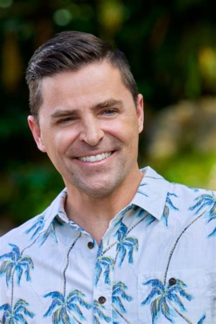 Danny Dorosh: Biography, Career, and Personal Life