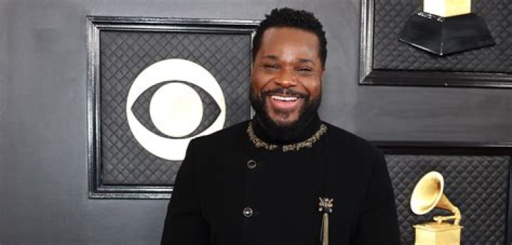 Did Owen Wilson Die? Unraveling the Truth Behind the Rumors