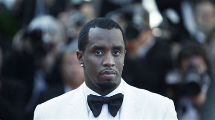 Diddy Erome: The Rising Star of the Music Industry