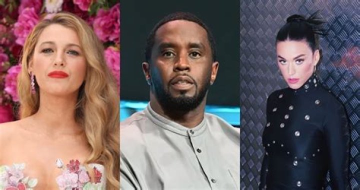 Diddy Sex: Exploring the Controversies and Insights