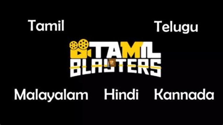 Discovering 1Tamil Blasters.dad: A Unique Online Destination for Tamil Entertainment