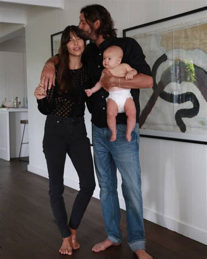 Discovering Helena Vestergaard's Husband: A Deep Dive into Their Life Together