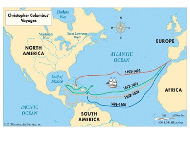 Discovering Janice Pennington: A Journey Through Life and Fame