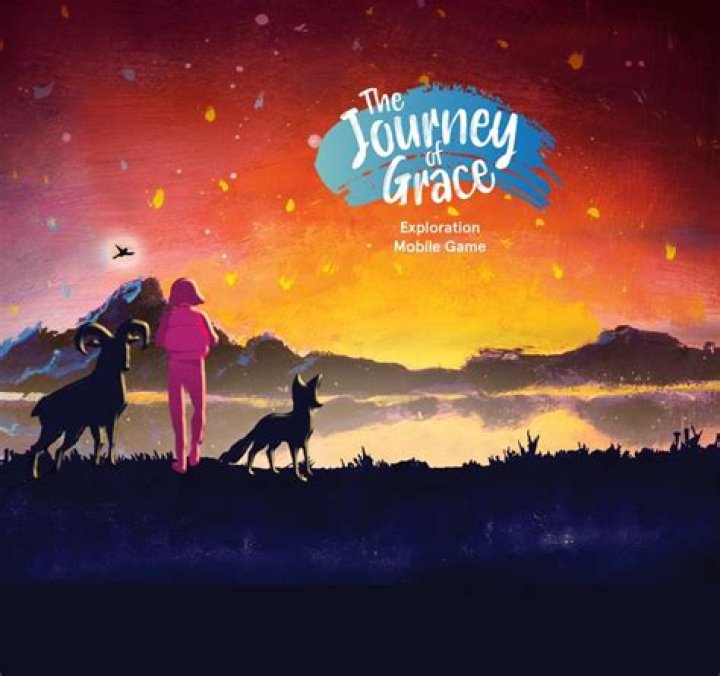 Discovering Kate Spade's Daughter Today: A Journey of Grace and Resilience