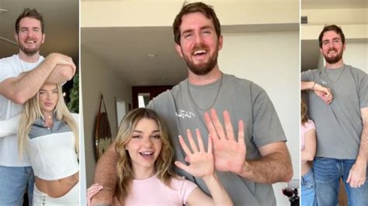 Discovering Madi Ruve Erome: A Rising Star