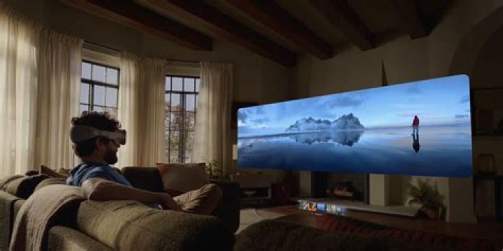 Discovering Sabrina Carpenter's Measurements: A Glimpse into the Star's Physical Stats