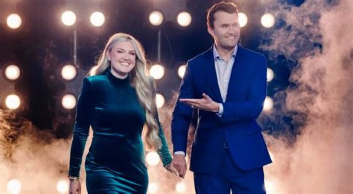 Discovering the Intrigue of Fik Fap: A Journey into Modern Culture