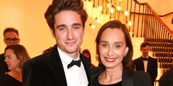 Discovering the Intriguing Life of George Olivennes