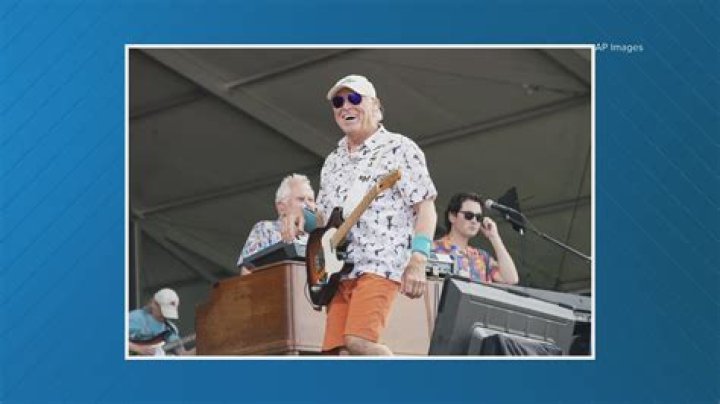 Discovering the Life and Legacy of Anthony Stanbury