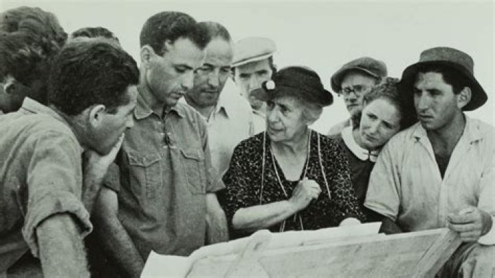 Discovering the Life and Legacy of Bruno Pagliai Jr.