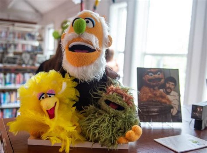 Discovering the Life and Legacy of Erin Slaver