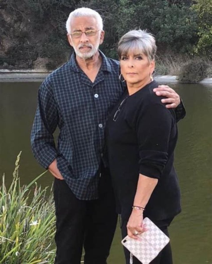 Discovering the Life of Laura Govan's Husband: A Journey Through Love and Fame