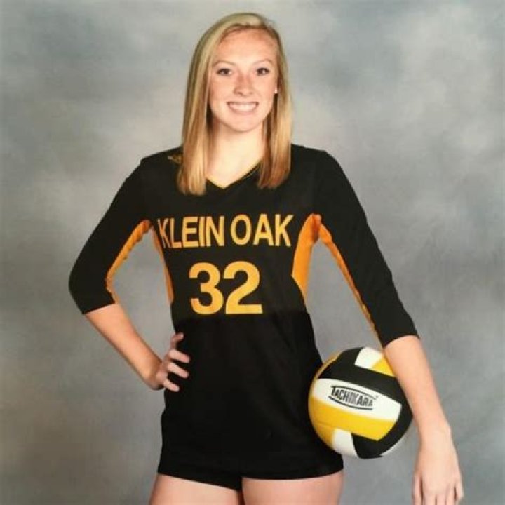 Discovering the Multi-Talented Madeleine Morrison