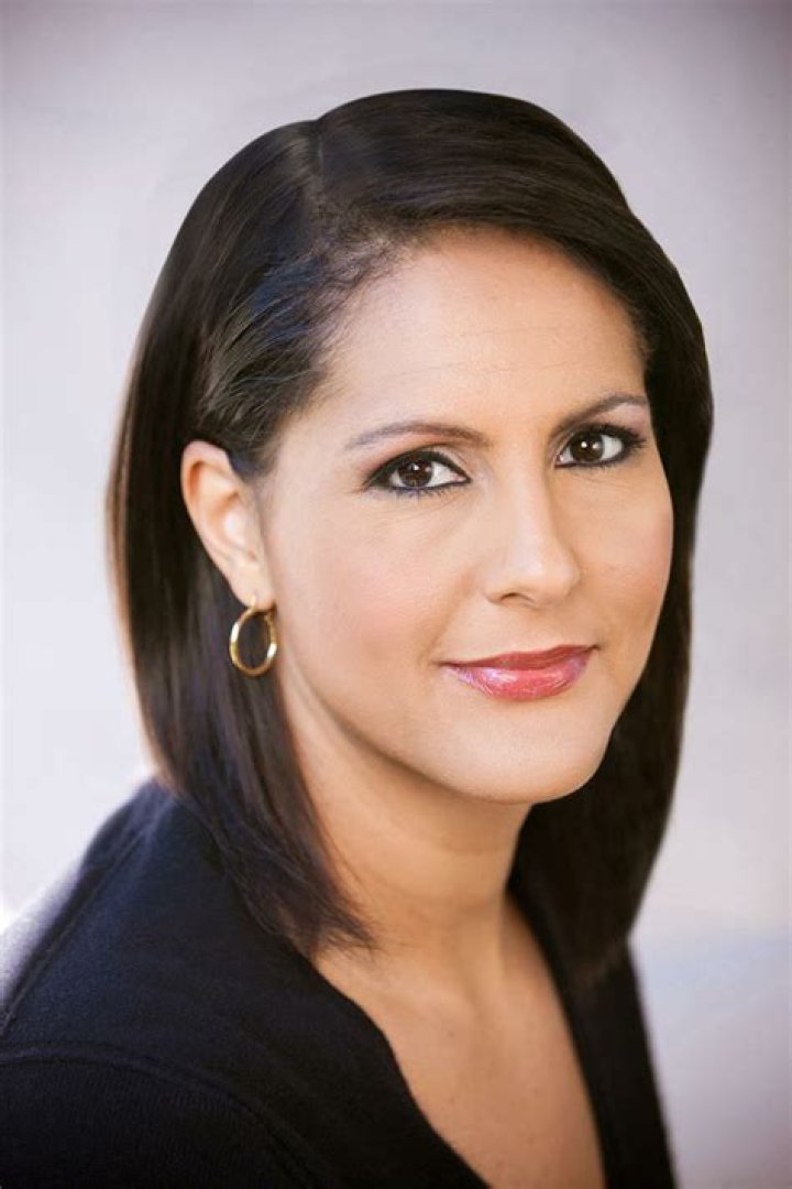 Discovering the Personal Life of Karen Finney: Is Karen Finney Married?