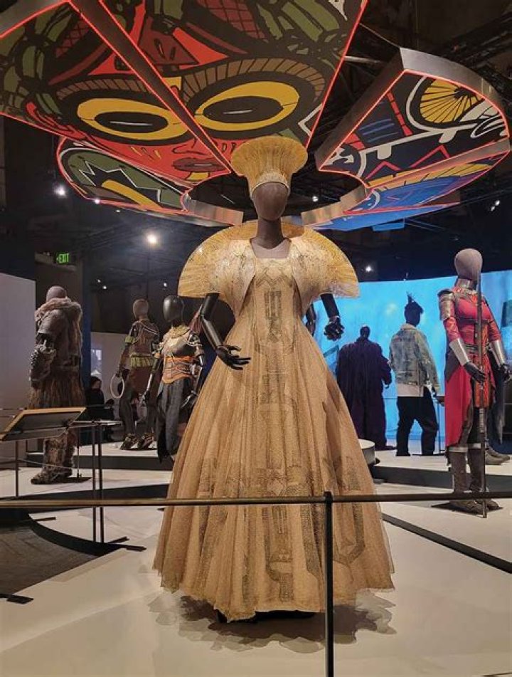 Discovering the Pulse of Pop Culture: Sohhnews