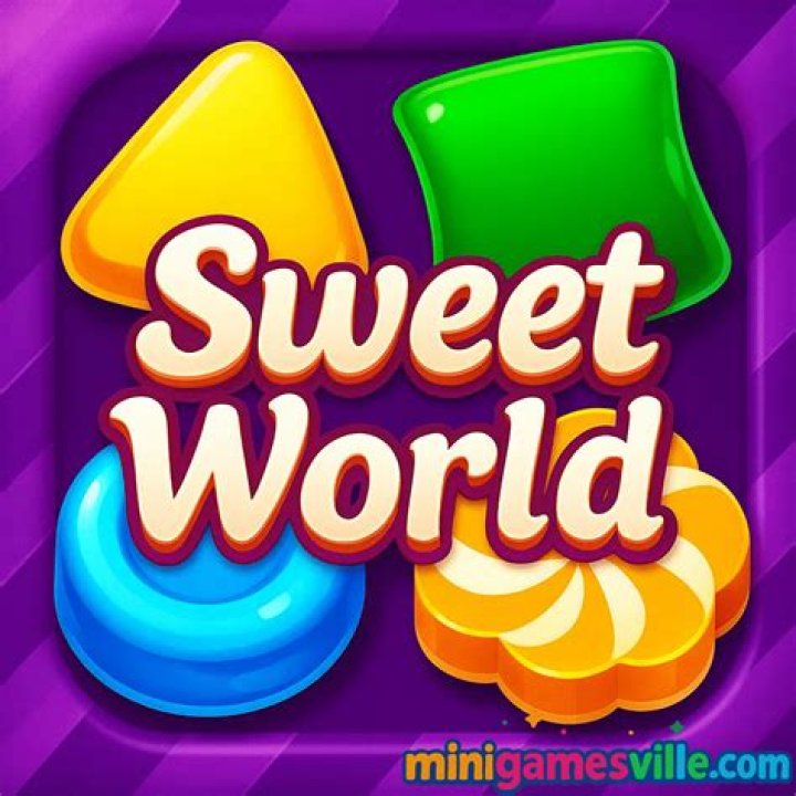 Discovering the Sweet World of Honey Toon Free