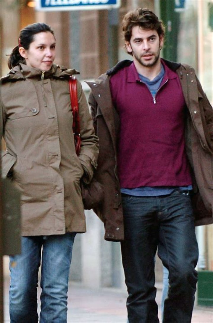 Discovering the Vibrant World of Trinidad Oteros