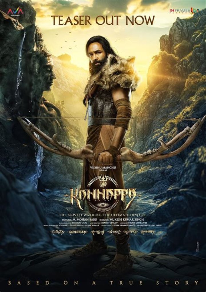 Discovering the World of MKVCinemas Bengali: A Cinematic Haven