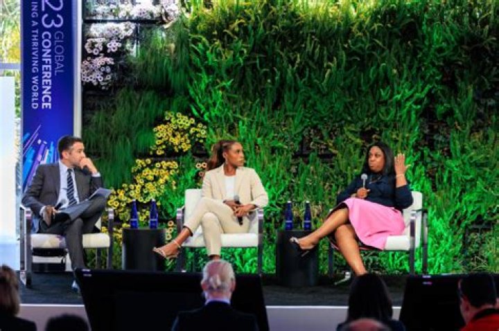 Does Ari Melber Have a Wife? Exploring the Personal Life of the MSNBC Host